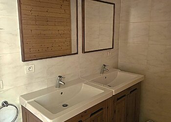 Top Vakantiehuizen | Bed and Breakfast