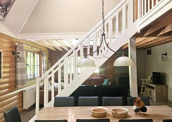 Top Vakantiehuizen | Bed and Breakfast