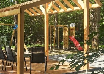 Top Vakantiehuizen | Bed and Breakfast