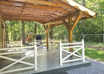 Top Vakantiehuizen | Bed and Breakfast