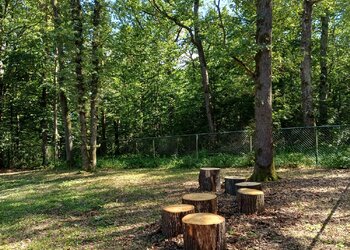 Top Vakantiehuizen | Bed and Breakfast
