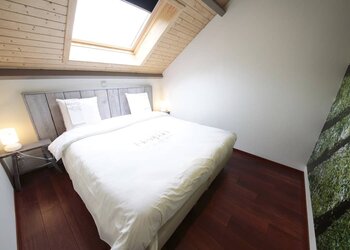 Top Vakantiehuizen | Bed and Breakfast