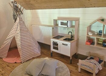 Top Vakantiehuizen | Bed and Breakfast