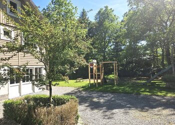 Top Vakantiehuizen | Bed and Breakfast