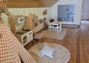 Top Vakantiehuizen | Bed and Breakfast