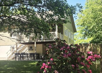 Top Vakantiehuizen | Bed and Breakfast