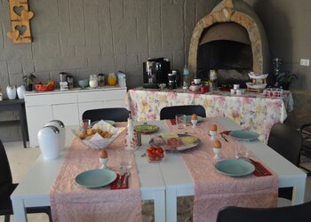 Top Vakantiehuizen | Bed and Breakfast