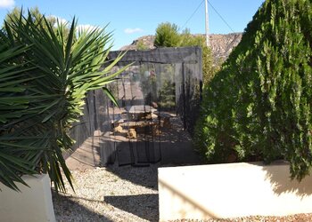 Top Vakantiehuizen | Bed and Breakfast