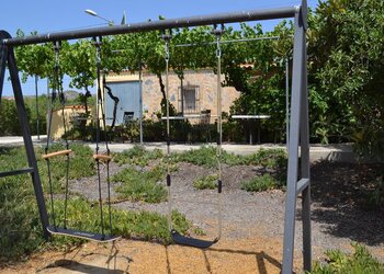 Top Vakantiehuizen | Bed and Breakfast