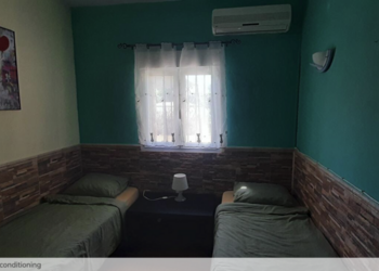 Top Vakantiehuizen | Bed and Breakfast
