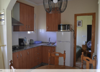 Top Vakantiehuizen | Bed and Breakfast