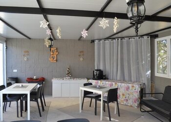 Top Vakantiehuizen | Bed and Breakfast