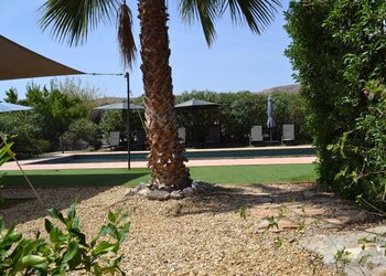 Top Vakantiehuizen | Bed and Breakfast