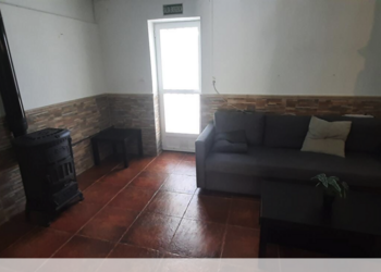Top Vakantiehuizen | Bed and Breakfast