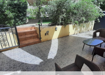 Top Vakantiehuizen | Bed and Breakfast