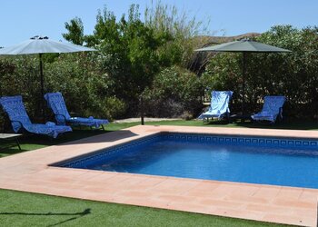 Top Vakantiehuizen | Bed and Breakfast