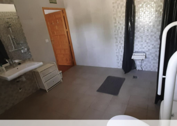 Top Vakantiehuizen | Bed and Breakfast