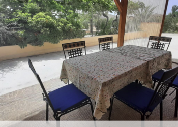 Top Vakantiehuizen | Bed and Breakfast