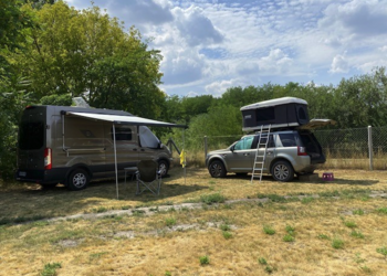 Top Vakantiehuizen | Bed and Breakfast