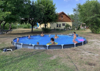 Top Vakantiehuizen | Bed and Breakfast