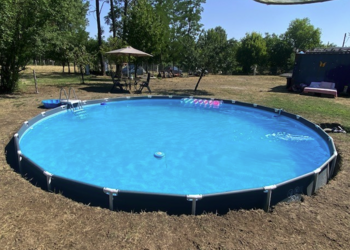 Top Vakantiehuizen | Bed and Breakfast