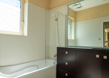 Top Vakantiehuizen | Bed and Breakfast