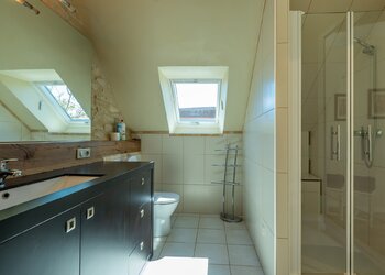 Top Vakantiehuizen | Bed and Breakfast