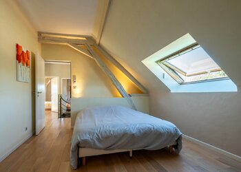 Top Vakantiehuizen | Bed and Breakfast