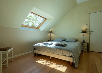 Top Vakantiehuizen | Bed and Breakfast