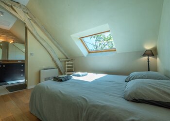 Top Vakantiehuizen | Bed and Breakfast