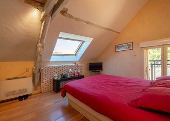 Top Vakantiehuizen | Bed and Breakfast