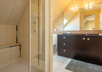 Top Vakantiehuizen | Bed and Breakfast
