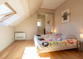 Top Vakantiehuizen | Bed and Breakfast