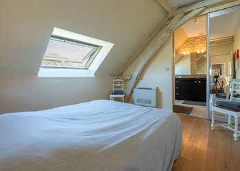 Top Vakantiehuizen | Bed and Breakfast