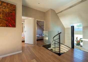 Top Vakantiehuizen | Bed and Breakfast