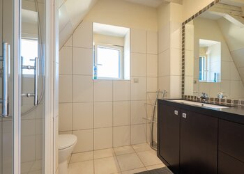 Top Vakantiehuizen | Bed and Breakfast