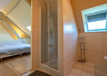Top Vakantiehuizen | Bed and Breakfast