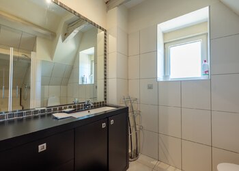 Top Vakantiehuizen | Bed and Breakfast