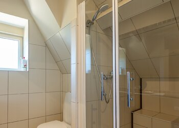 Top Vakantiehuizen | Bed and Breakfast