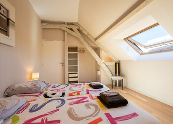Top Vakantiehuizen | Bed and Breakfast
