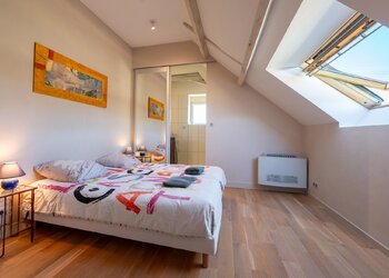 Top Vakantiehuizen | Bed and Breakfast