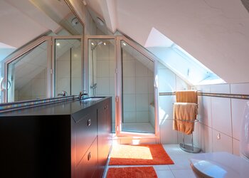 Top Vakantiehuizen | Bed and Breakfast