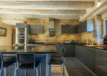 Top Vakantiehuizen | Bed and Breakfast