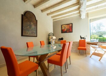 Top Vakantiehuizen | Bed and Breakfast