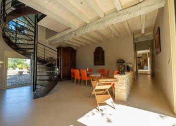 Top Vakantiehuizen | Bed and Breakfast