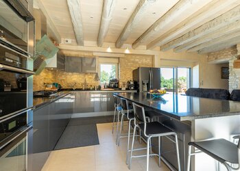 Top Vakantiehuizen | Bed and Breakfast