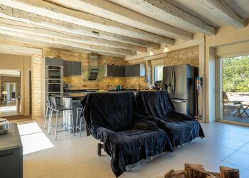 Top Vakantiehuizen | Bed and Breakfast