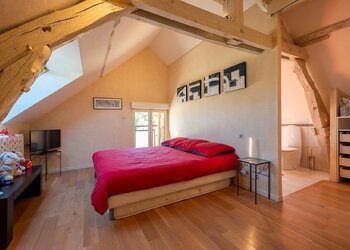 Top Vakantiehuizen | Bed and Breakfast
