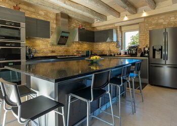 Top Vakantiehuizen | Bed and Breakfast