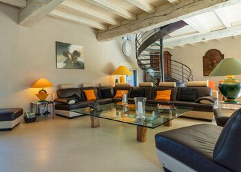 Top Vakantiehuizen | Bed and Breakfast